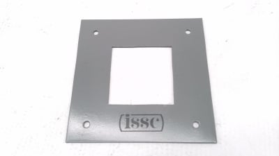 KANSON ELECTRONICS INC RP-330