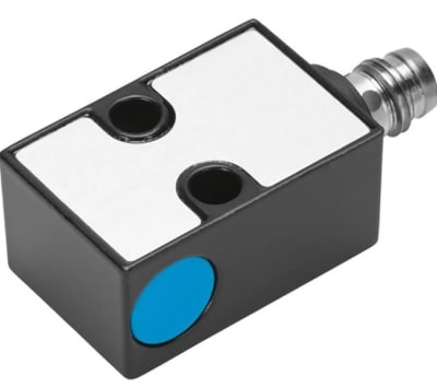 FESTO 150491