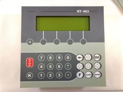 CNI RT483