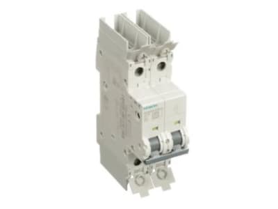 SIEMENS 5SJ4204-8HG42