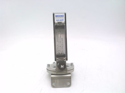 ITW 1350GAL3BBJJ1AAA