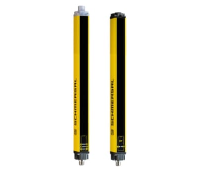 SCHMERSAL SLC440-ER-0570-14-01