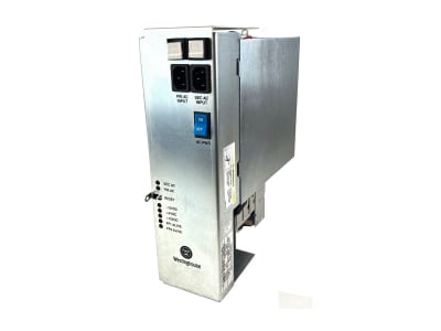 WESTINGHOUSE 4D33613G01