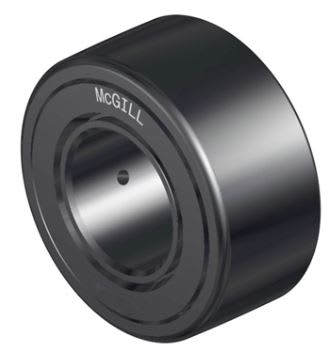 REGAL REXNORD MCYRR10S