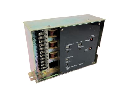 WESTINGHOUSE 6998D02G01