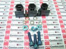 ALLEN BRADLEY 140U-H-ECM