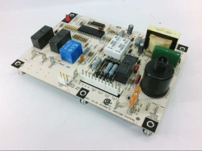 UNITED TECHNOLOGIES LH-33WP-002