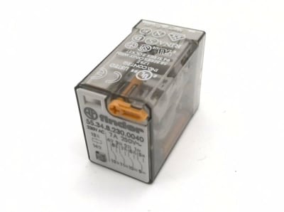 FINDER 55.34.8.230.0040