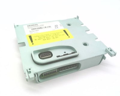 SIEMENS 3RK1922-2BA01