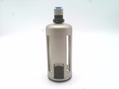 SMC AD47