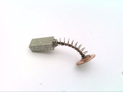 RADWELL RAD-BR-1137