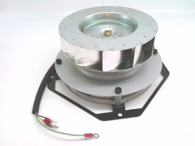 MINEBEA A90L-0001-0443