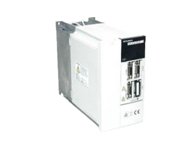 MITSUBISHI MDS-B-SPJ2-75