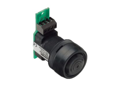 EUCHNER ZXE-104833