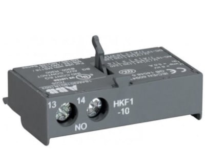 ASEA BROWN BOVERI 1SAM201901R1003