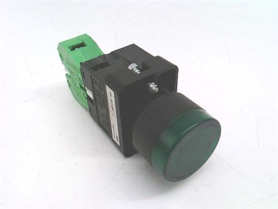 AUTOMATION DIRECT GCX3202-24