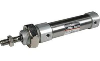 SMC CD85N20-70-B