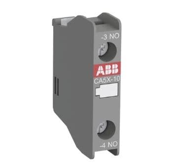 ASEA BROWN BOVERI 1SBN019010R1010