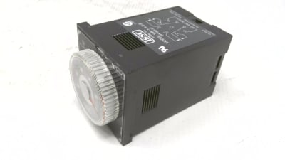 KANSON ELECTRONICS INC 1081-1-A-2-B