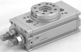 METAL WORK PNEUMATIC W1630253180