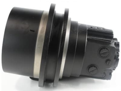 BOSCH R986110865