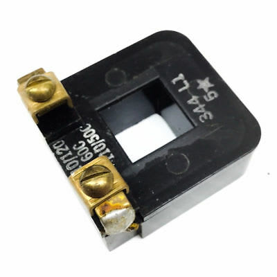 DANAHER CONTROLS 5ML025