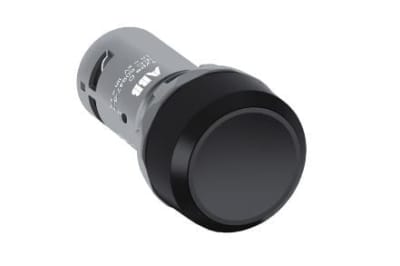 ASEA BROWN BOVERI CP1-10B-01