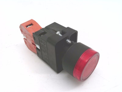 AUTOMATION DIRECT GCX3201-24