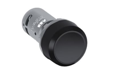 ASEA BROWN BOVERI 1SFA619100R1046