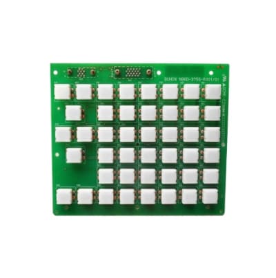 FANUC A86L-0001-0235