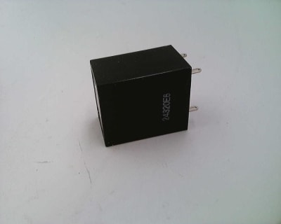 OMRON G3FM2R5SLNDC12