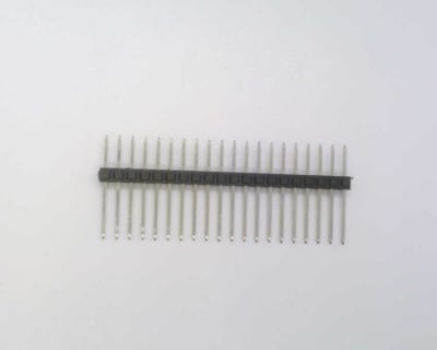 3M 929834-03-20-RK