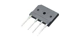 EIC RBV2506