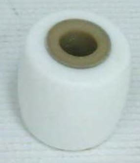 TETRA LAVAL 2932253-0000