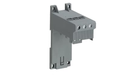 ASEA BROWN BOVERI 1SAX201110R1001