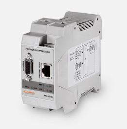 KUNBUS 100130