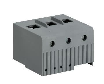 ASEA BROWN BOVERI 1SAX301110R1001