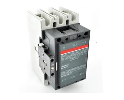 RADWELL VERIFIED SUBSTITUTE A145-30-11-51-SUB