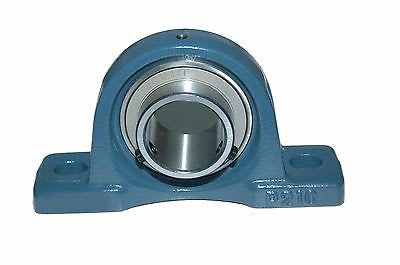 FUDA BEARING CO UCP210-32