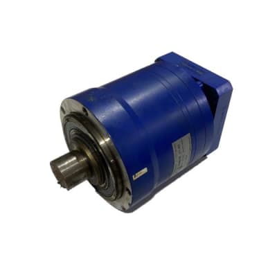 WITTENSTEIN LP 155-M02-50-411-000