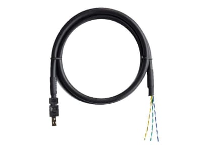 MITSUBISHI MR-J4-D05UDL3M-B