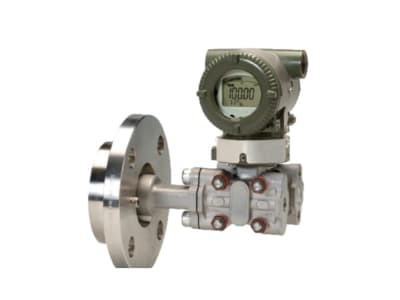 YOKOGAWA EJA210E-DMS5G-912EN-WA12C2WW00-B/FU1/D4