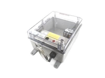 BRISKHEAT TB4114-300