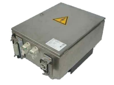 SIEMENS 6BK1700-2AA20-0AA1