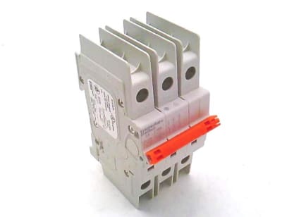 SPRECHER & SCHUH L9-20/3/C