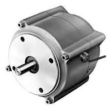 REXNORD 108775103 QG