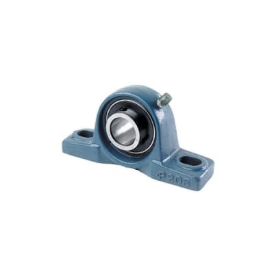 FUDA BEARING CO UCP208