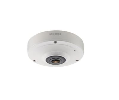 SAMSUNG SNF-7010VN/EX