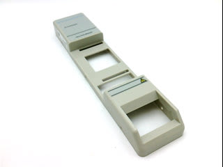 RADWELL RAD-LID-10KW-AM