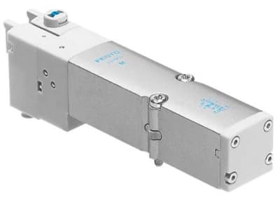 FESTO 537952